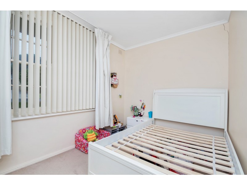 16 Canopus Avenue, Hope Valley SA 5090