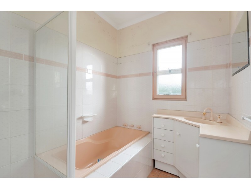 16 Canopus Avenue, Hope Valley SA 5090