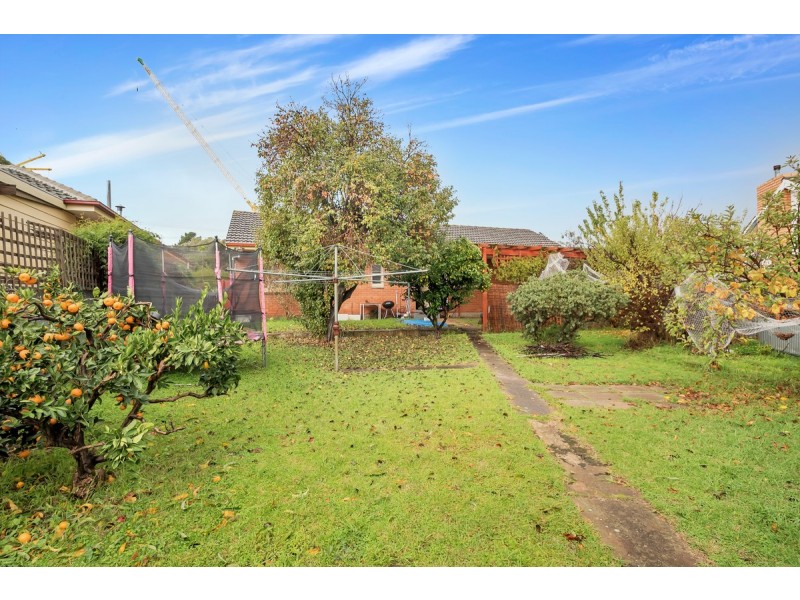 16 Canopus Avenue, Hope Valley SA 5090