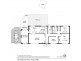 16 Canopus Avenue, Hope Valley SA 5090 Floorplan