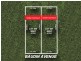 Lot 200 Baudin Avenue, Fairview Park SA 5126