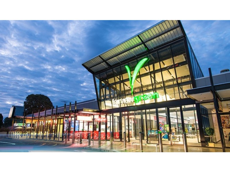 Lot 200 Baudin Avenue, Fairview Park SA 5126