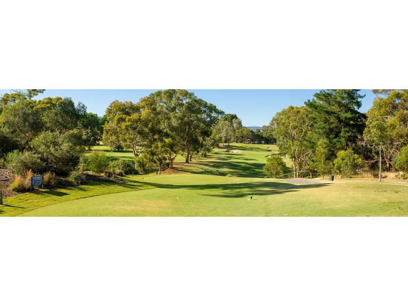 Lot 200 Baudin Avenue, Fairview Park SA 5126