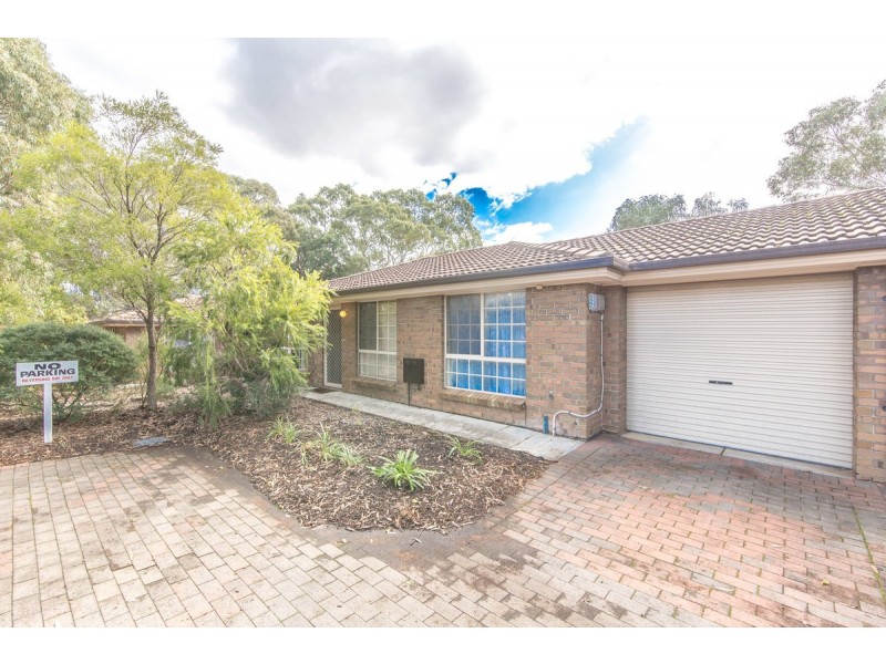 2/1 Whiting Road, St Agnes SA 5097