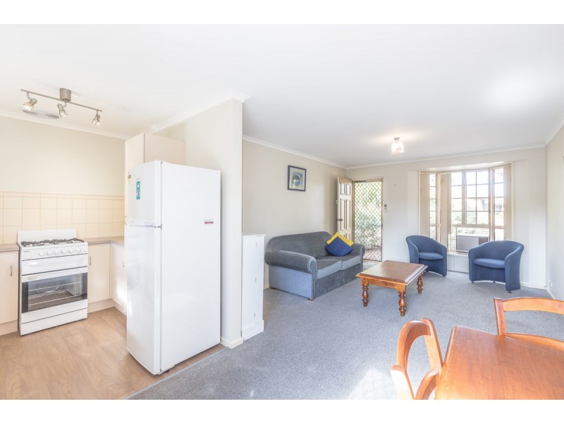 2/1 Whiting Road, St Agnes SA 5097