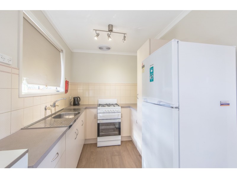 2/1 Whiting Road, St Agnes SA 5097