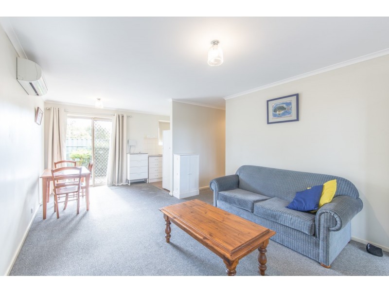 2/1 Whiting Road, St Agnes SA 5097