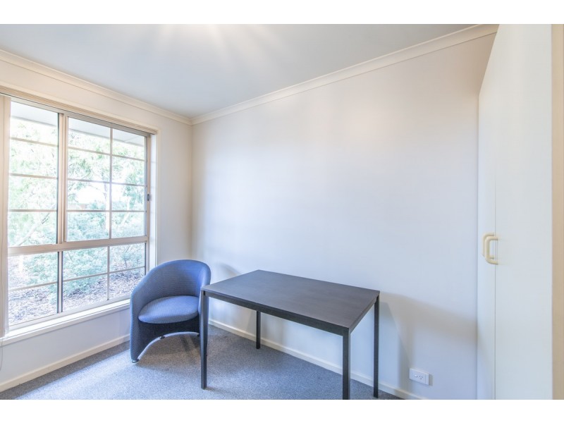 2/1 Whiting Road, St Agnes SA 5097