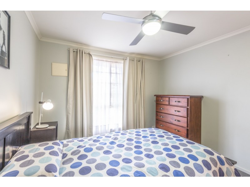 2/1 Whiting Road, St Agnes SA 5097