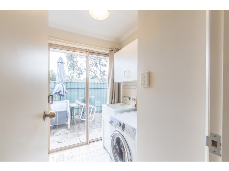 2/1 Whiting Road, St Agnes SA 5097