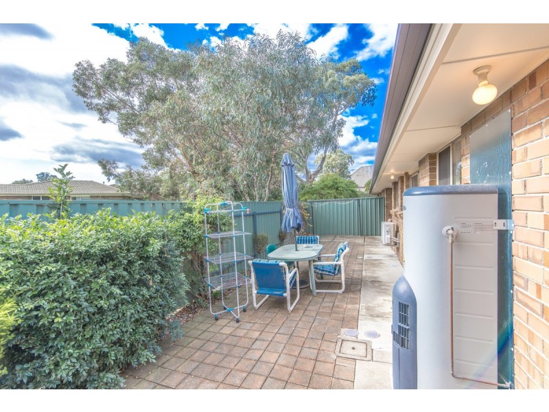2/1 Whiting Road, St Agnes SA 5097