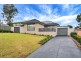 19 Parslow Road, Para Hills SA 5096