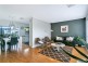 19 Parslow Road, Para Hills SA 5096