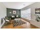 19 Parslow Road, Para Hills SA 5096