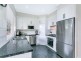 19 Parslow Road, Para Hills SA 5096