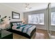 19 Parslow Road, Para Hills SA 5096