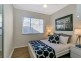 19 Parslow Road, Para Hills SA 5096