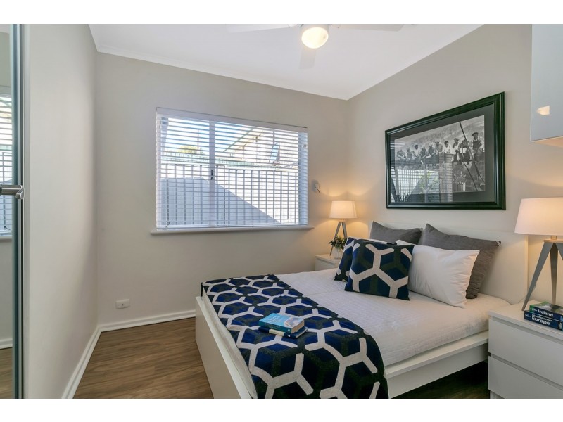 19 Parslow Road, Para Hills SA 5096