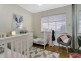 19 Parslow Road, Para Hills SA 5096
