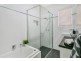 19 Parslow Road, Para Hills SA 5096