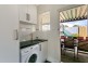 19 Parslow Road, Para Hills SA 5096