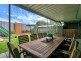 19 Parslow Road, Para Hills SA 5096