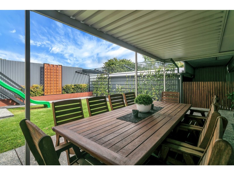 19 Parslow Road, Para Hills SA 5096