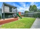 19 Parslow Road, Para Hills SA 5096