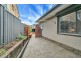 19 Parslow Road, Para Hills SA 5096