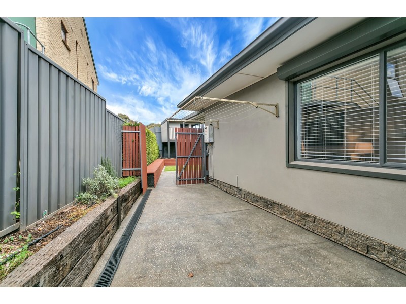 19 Parslow Road, Para Hills SA 5096