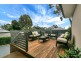 19 Parslow Road, Para Hills SA 5096