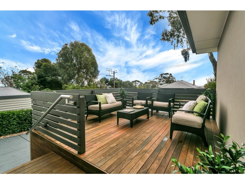 19 Parslow Road, Para Hills SA 5096