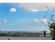 19 Parslow Road, Para Hills SA 5096