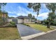 19 Parslow Road, Para Hills SA 5096