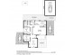 19 Parslow Road, Para Hills SA 5096 Floorplan