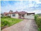 118 Harvey Road, Elizabeth South SA 5112