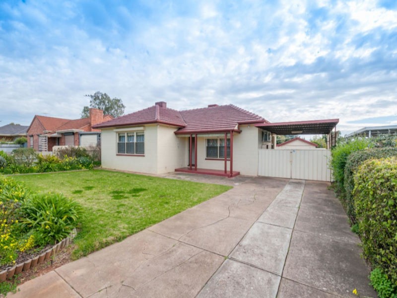 118 Harvey Road, Elizabeth South SA 5112