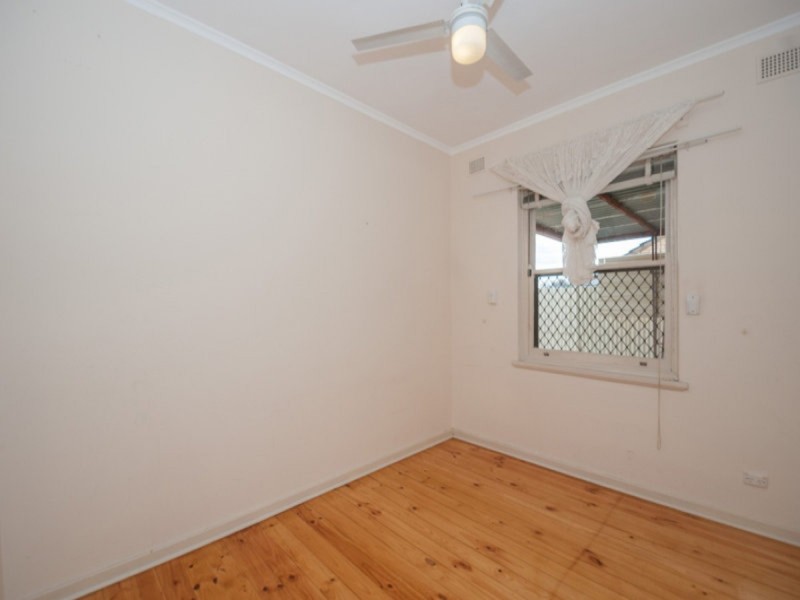 118 Harvey Road, Elizabeth South SA 5112