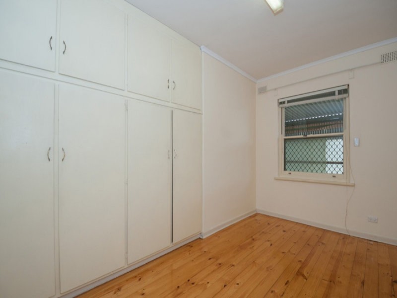 118 Harvey Road, Elizabeth South SA 5112