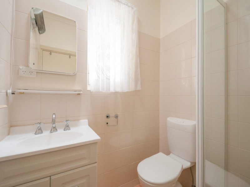 118 Harvey Road, Elizabeth South SA 5112