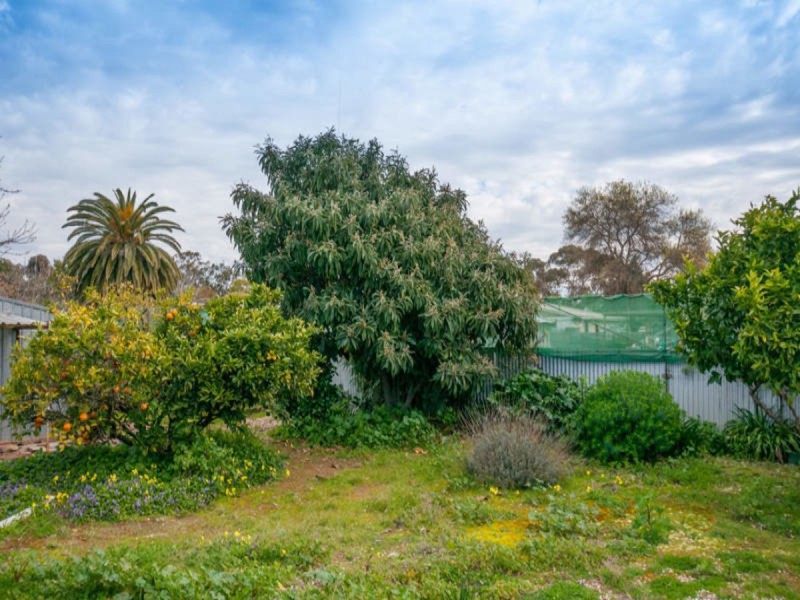 118 Harvey Road, Elizabeth South SA 5112