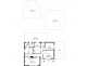 118 Harvey Road, Elizabeth South SA 5112 Floorplan