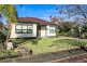 54 Alexander Avenue, Campbelltown SA 5074