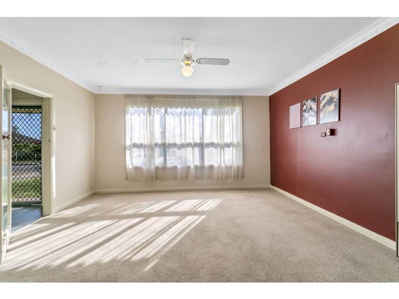 54 Alexander Avenue, Campbelltown SA 5074