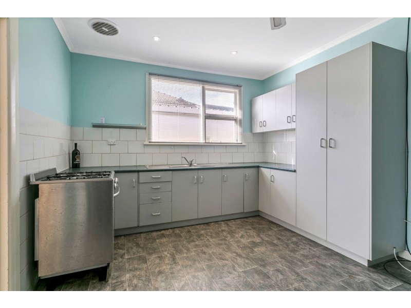 54 Alexander Avenue, Campbelltown SA 5074