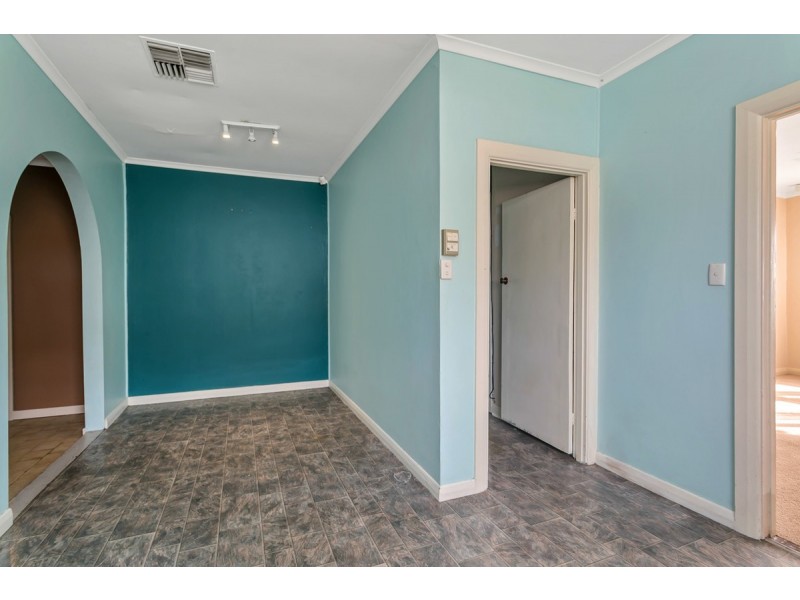 54 Alexander Avenue, Campbelltown SA 5074