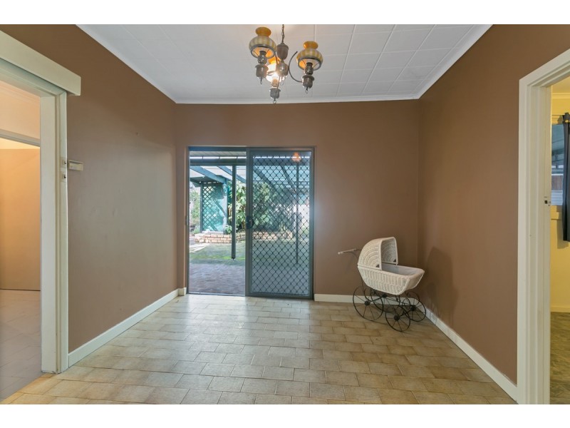 54 Alexander Avenue, Campbelltown SA 5074