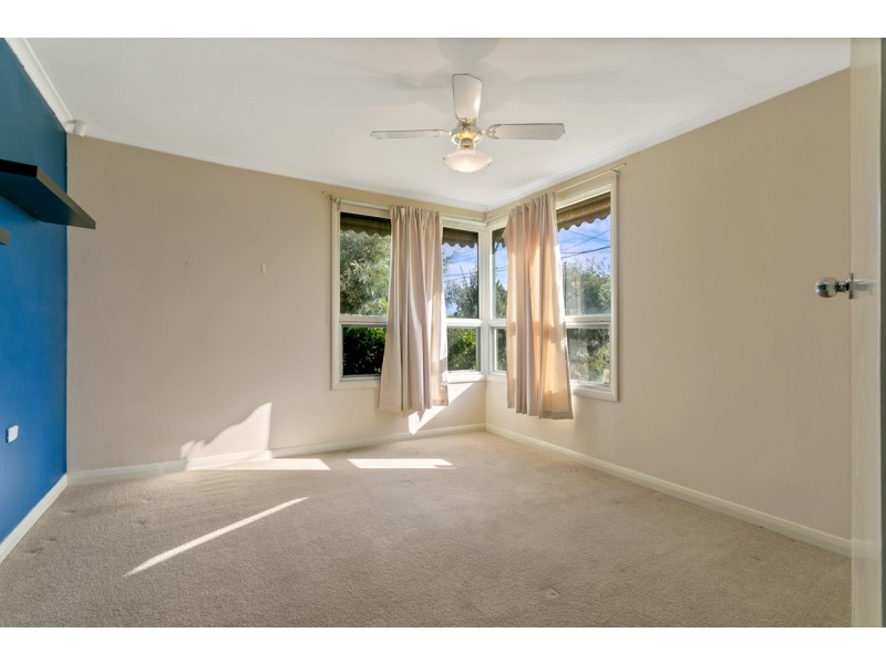 54 Alexander Avenue, Campbelltown SA 5074