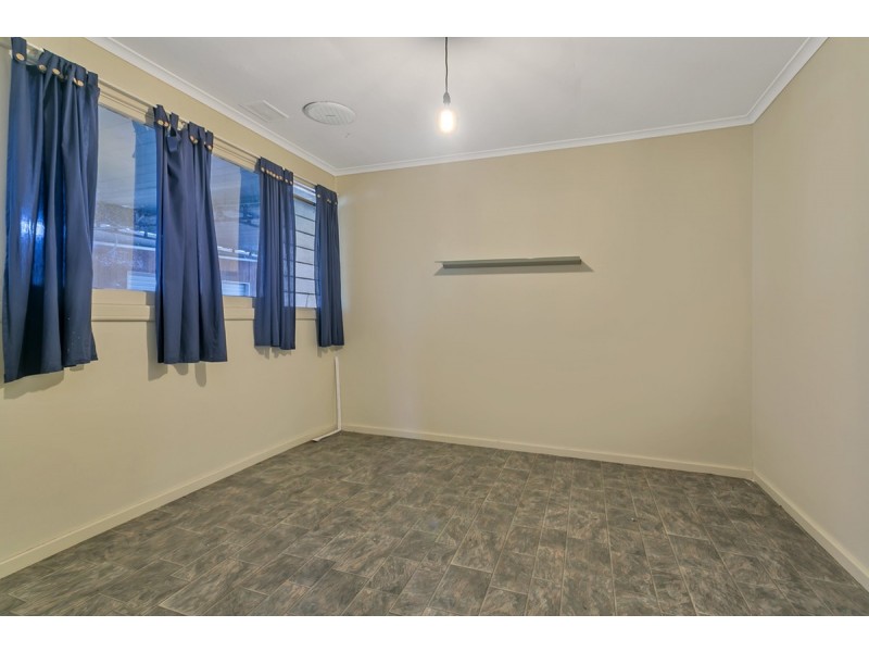 54 Alexander Avenue, Campbelltown SA 5074