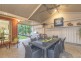 29 Ormond Avenue, Clearview SA 5085